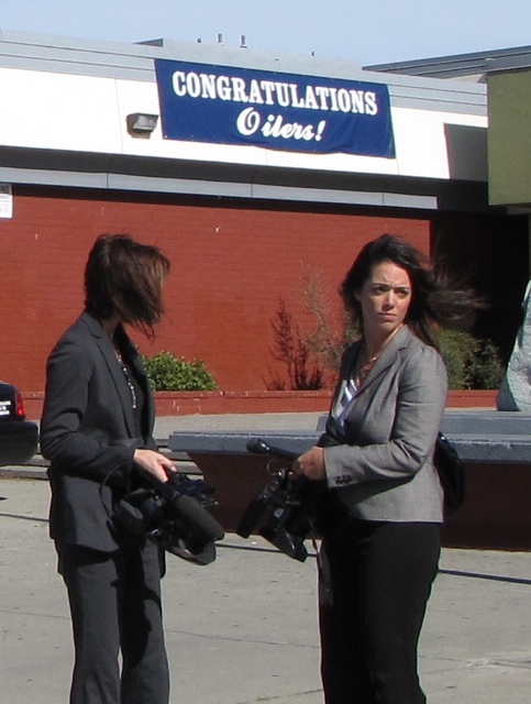 richmond reporters richmond reporters