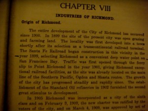 1600richmond2