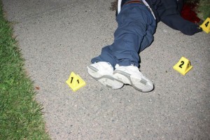 20100315_wassbergmurder