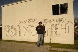 20100320_wassbergcourtesy