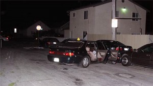 20100424_carshot