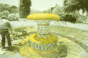 plunge_fountain
