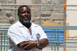20100810_parks