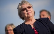 Gayle Mayor McLaughlin