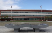 Richmond City Council