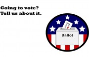 votingimage