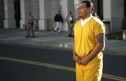 Elvis Torrentes is one of seven defendants charged in connection with the rape and beating of a 16-year-old Richmond High student. Torrentes faces 26 years in prison, while the other six face life in prison.