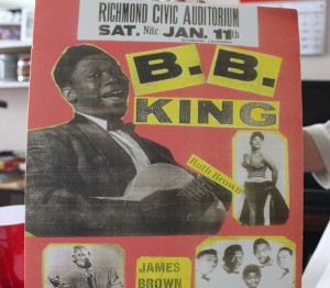 1600bbking B.B. King