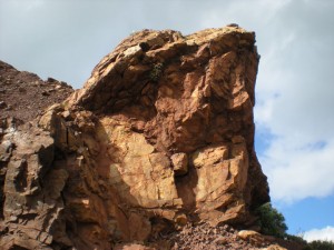 20110318_rockcliff
