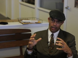 20110713_saleembey saleem bey north richmond