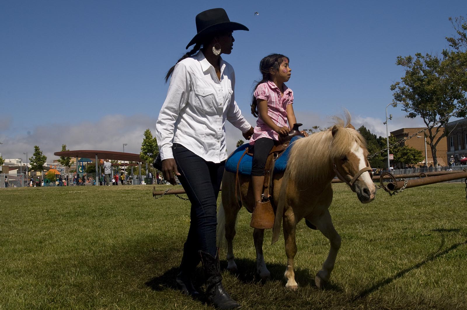 iron-triangle-picnic-a-celebration-of-cultures-richmond-confidential