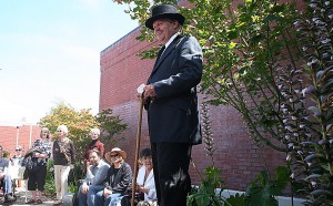 john ziesenhenne