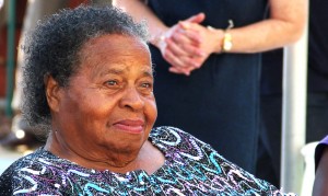 Lillie Mae Jones Lillie Mae Jones