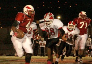 Jordan Whittley Jordan Whittley