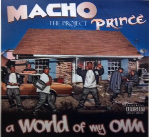 20111115_machoalbum macho north richmond album cover