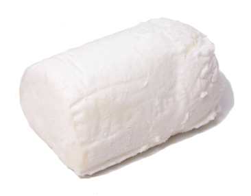 goat cheese