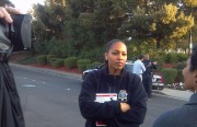 bisa french richmond police department