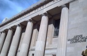 20120303_courthouse