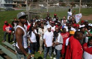 richmond rappers