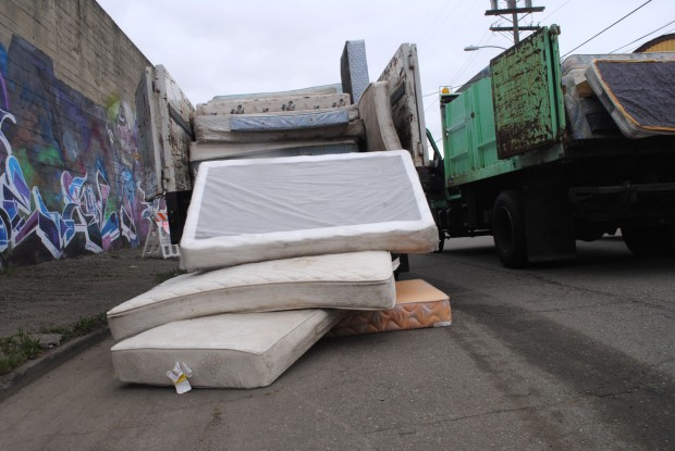 MATTRESS-620x415.jpg