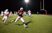 Kennedy Eagles