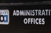 The policy, where BART PD officers will wear on body cameras, is still being finalized.