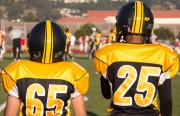Richmond Steelers
