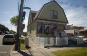 veterans resource center