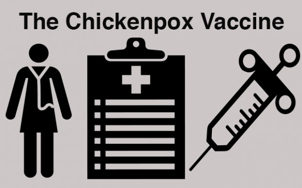 clipart chicken pox - photo #36