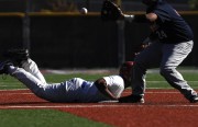 oilers swett baseball