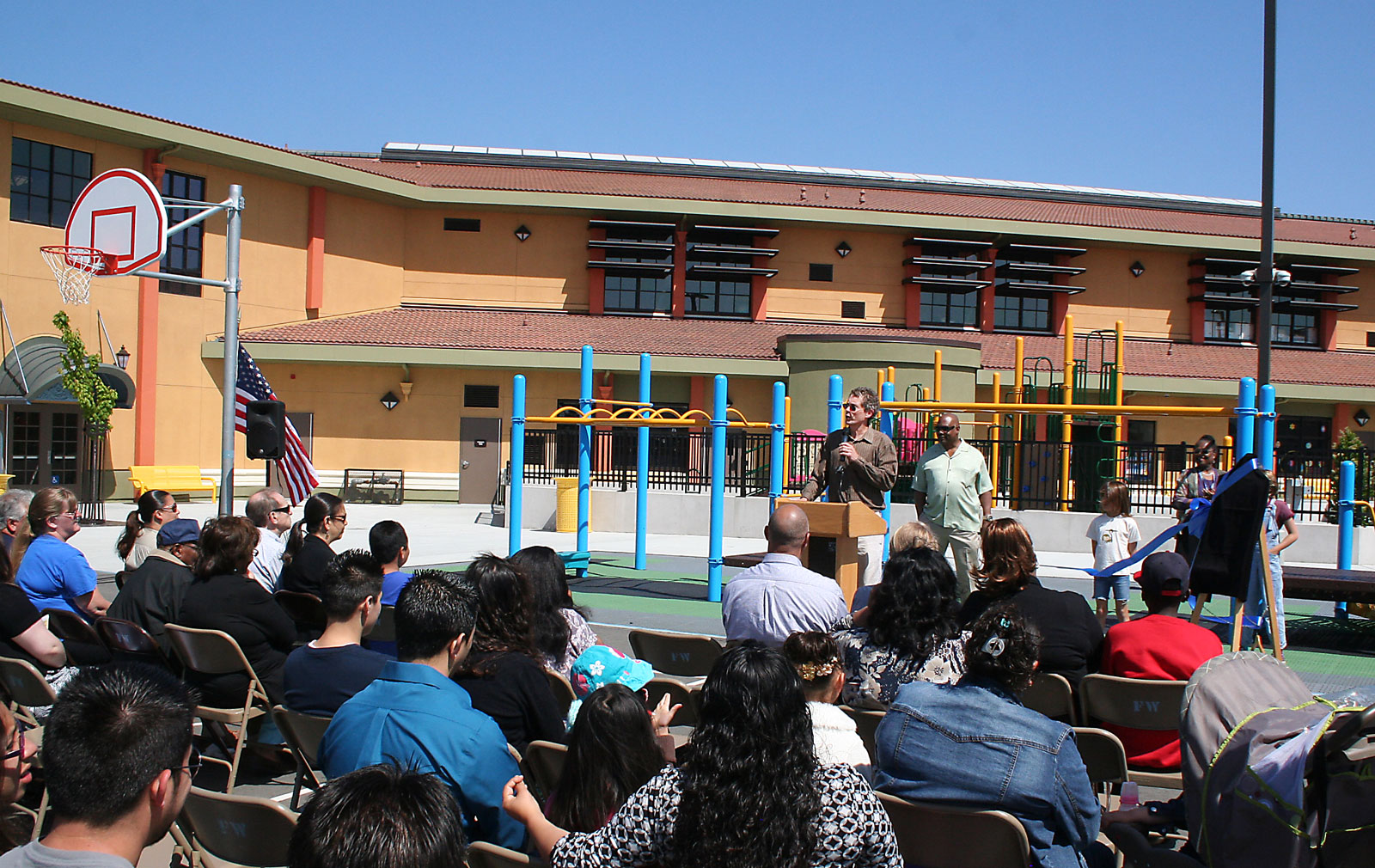 richmond-leaders-hail-completion-of-j-o-ford-elementary-construction