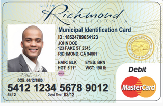 New city-issued ID cards expected to benefit Richmonders – but at a ...