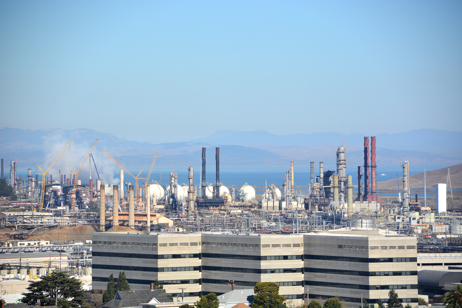 bay-area-air-quality-board-approves-aggressive-unprecedented-toxic