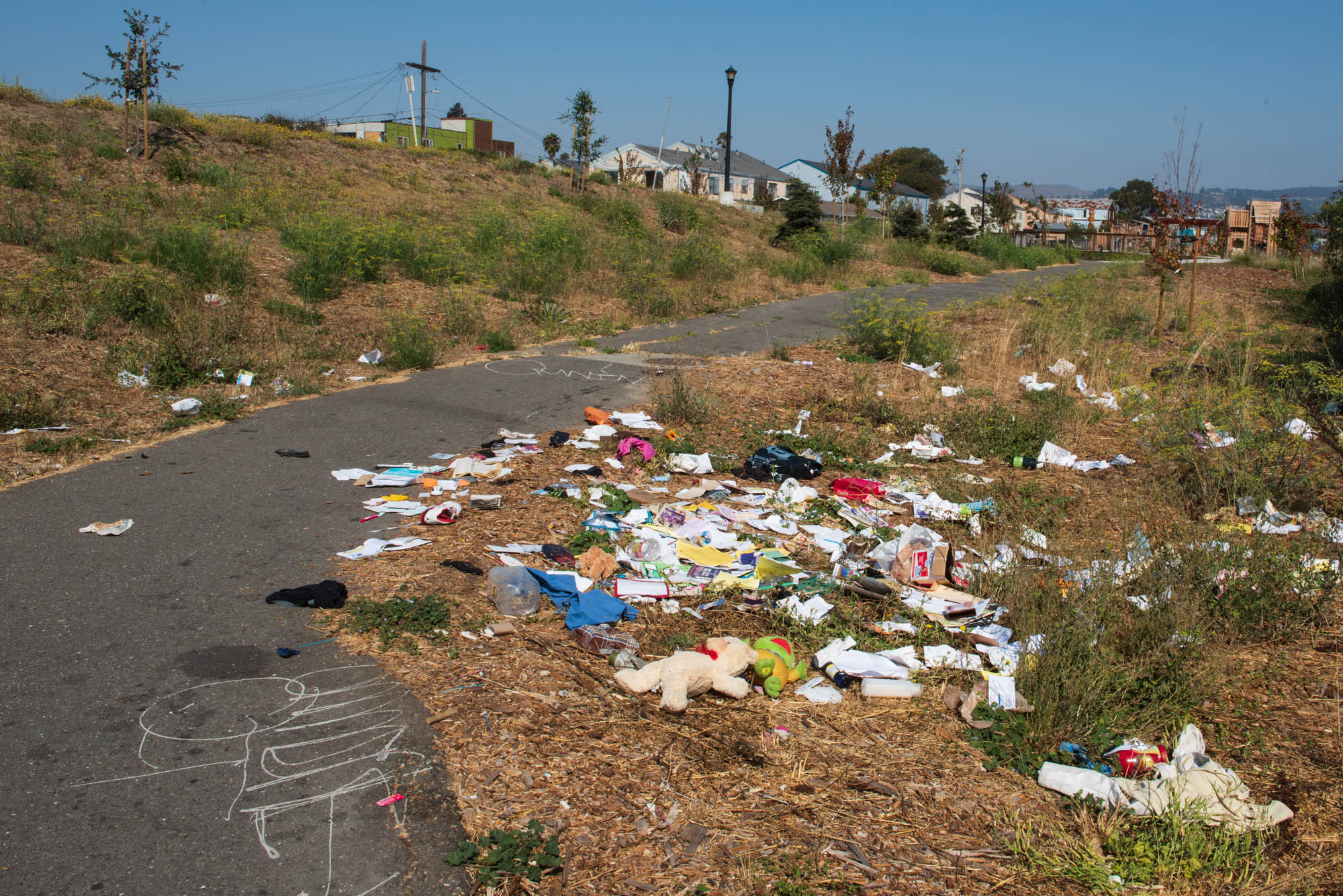 community-involvement-takes-on-illegal-dumping-richmond-confidential