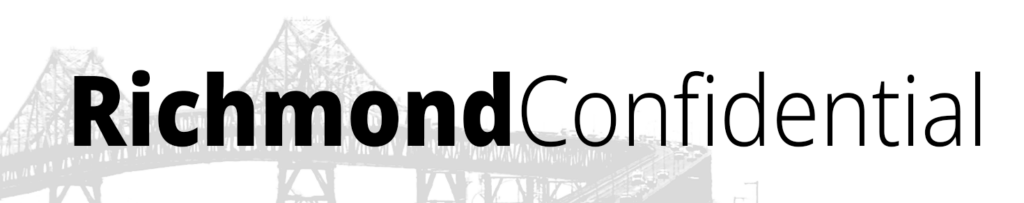 richcon-logo