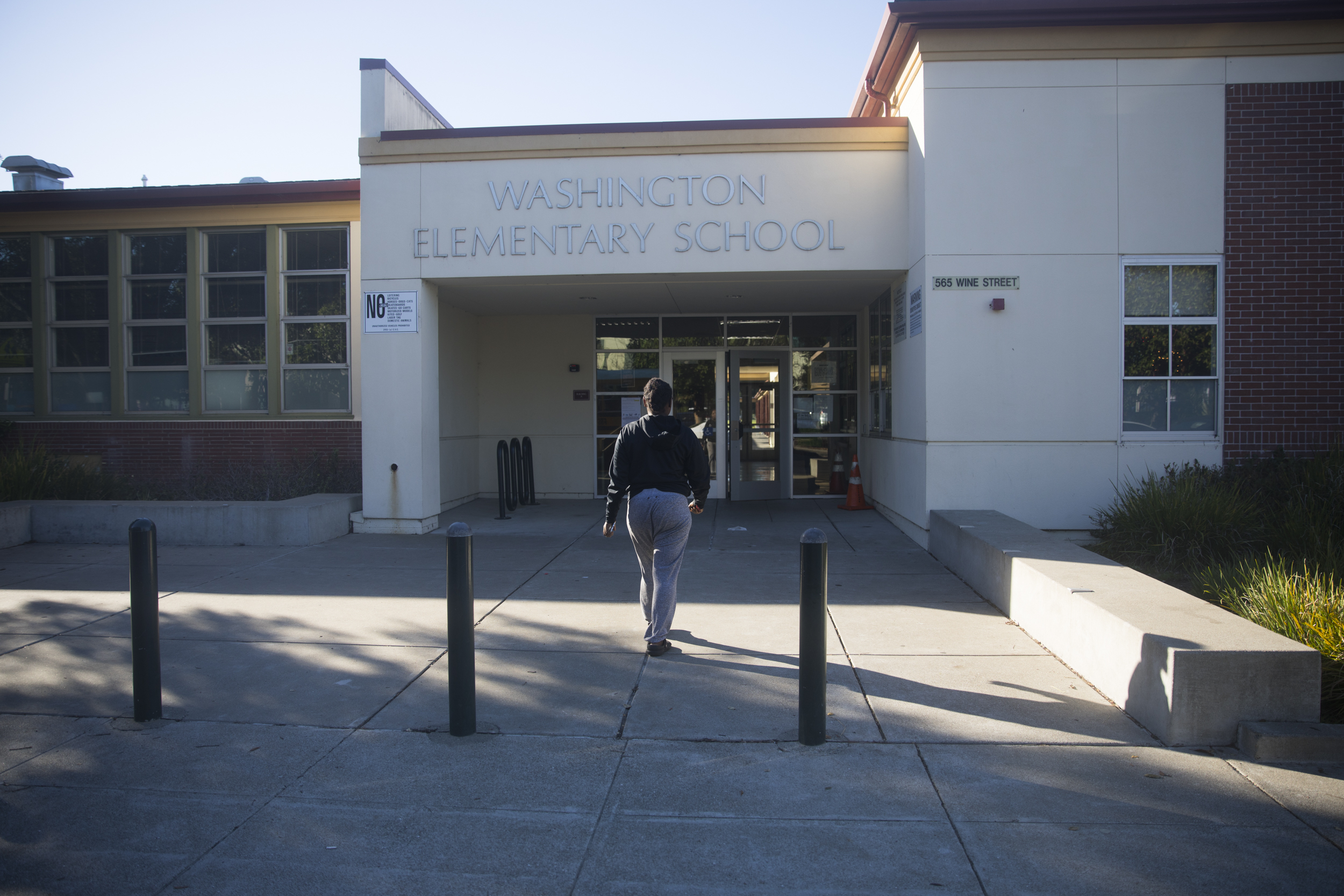 Richmond schools slow to adopt Dual Language Immersion programs despite