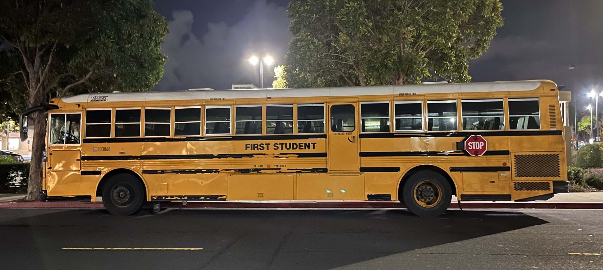 school-bus-driver-shortage-affecting-wccusd-special-education-students