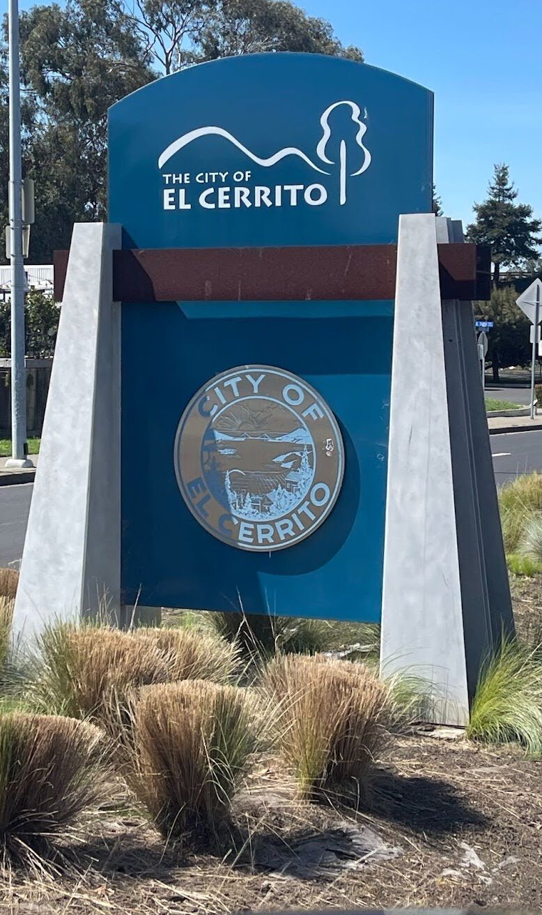 Big changes coming to El Cerrito City Council: A Q&A with the five ...